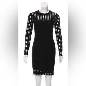 Alexander Wang Dress